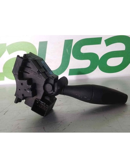 MANDO INTERMITENTES FORD FIESTA (CBK) - 239957