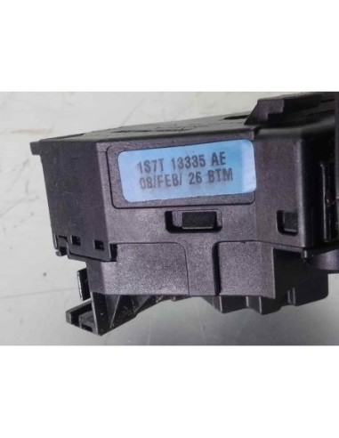 MANDO INTERMITENTES FORD FIESTA (CBK) - 239957