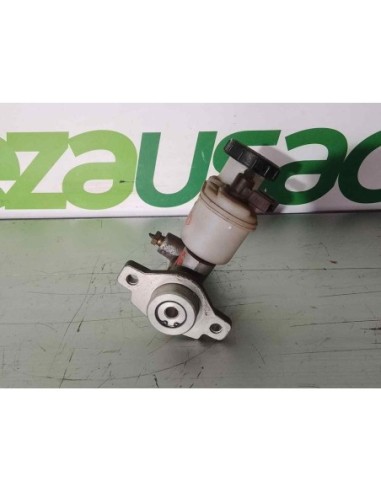 BOMBA FRENO NISSAN ALMERA (N16/E) - 261367