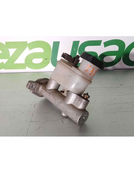 BOMBA FRENO NISSAN ALMERA (N16/E) - 261367