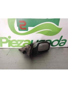 RETROVISOR DERECHO RENAULT SCENIC II (JM) - 259473