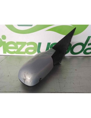 RETROVISOR DERECHO RENAULT SCENIC II (JM) - 259473