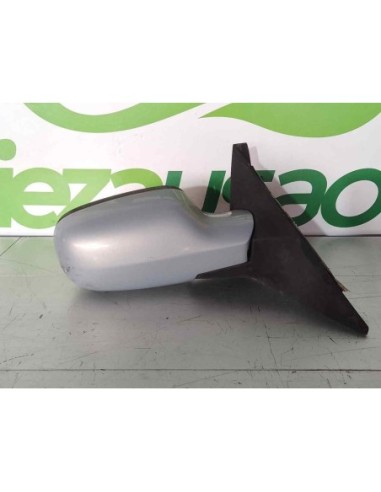 RETROVISOR DERECHO RENAULT SCENIC II (JM) - 259473