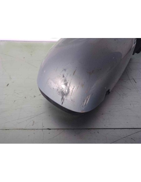 RETROVISOR DERECHO RENAULT SCENIC II (JM) - 259473