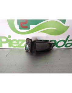 RETROVISOR DERECHO OPEL ZAFIRA A - 262006