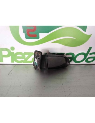 RETROVISOR DERECHO OPEL ZAFIRA A - 262006
