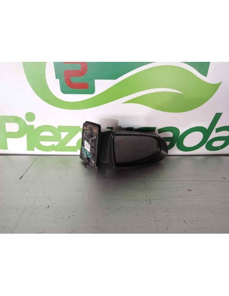 RETROVISOR DERECHO OPEL ZAFIRA A - 262006