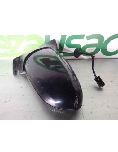 RETROVISOR DERECHO OPEL ZAFIRA A - 262006