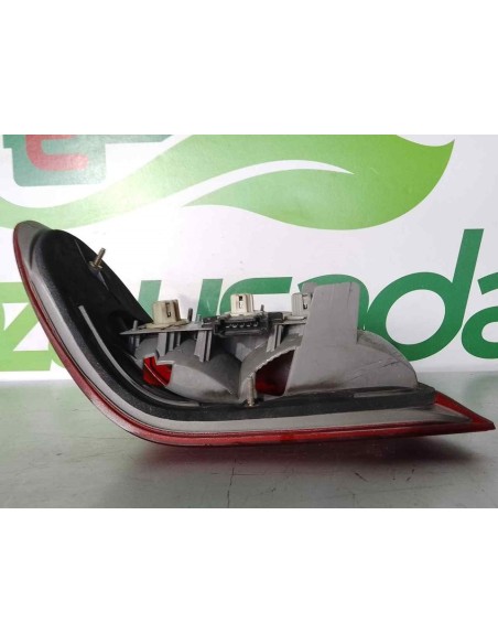 PILOTO TRASERO DERECHO MERCEDES-BENZ CLASE E (BM 210) BERLINA - 261995