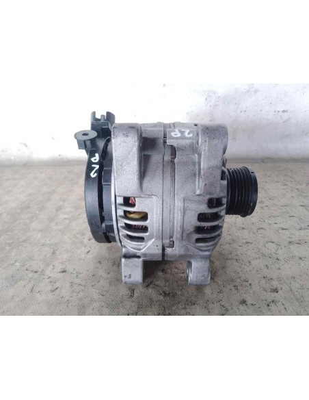 ALTERNADOR PEUGEOT 607 (S1)(12 2000) - 234688
