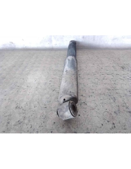 AMORTIGUADOR TRASERO DERECHO MERCEDES-BENZ SPRINTER JAMES COOK (903) - 234802