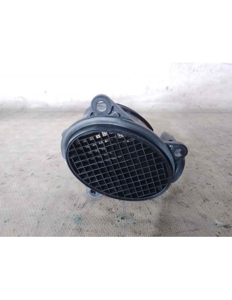 CAUDALIMETRO PEUGEOT 207 - 188465