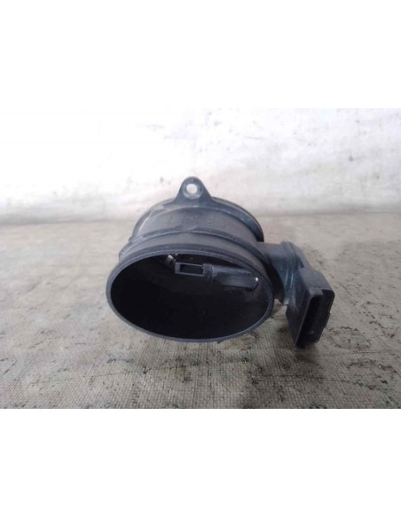 CAUDALIMETRO PEUGEOT 207 - 188465