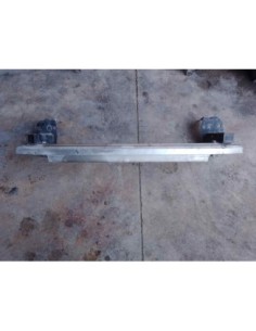 REFUERZO PARAGOLPES DELANTERO AUDI Q7 (4L) - 248190