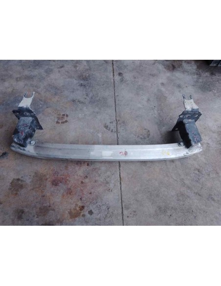 REFUERZO PARAGOLPES DELANTERO AUDI Q7 (4L) - 248190