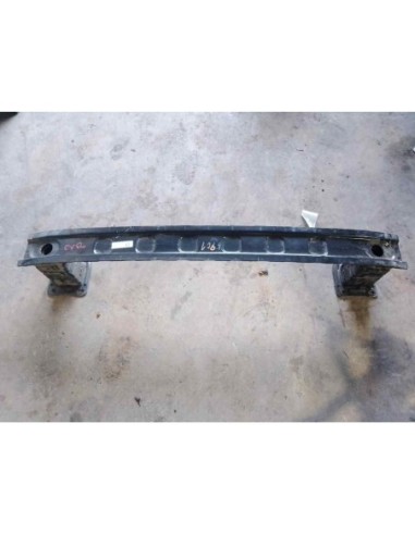 REFUERZO PARAGOLPES TRASERO MERCEDES-BENZ CLASE...