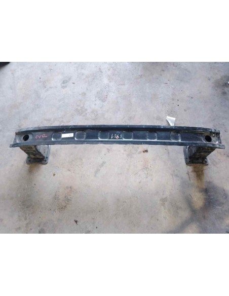 REFUERZO PARAGOLPES TRASERO MERCEDES-BENZ CLASE A (BM 177) - 261402