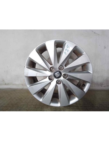 LLANTA SEAT ARONA (KJ) - 249640
