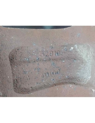 LLANTA KIA CARNIVAL - 216135