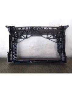 PANEL FRONTAL SEAT LEON (5F1) - 207812