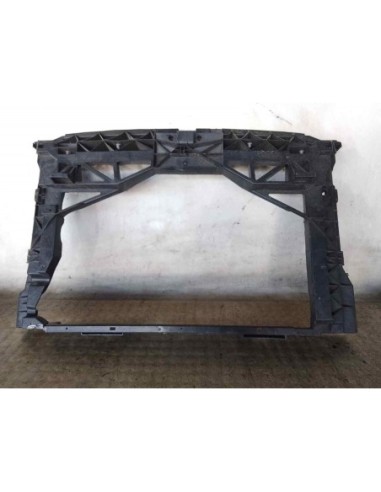 PANEL FRONTAL SEAT LEON (5F1) - 207812