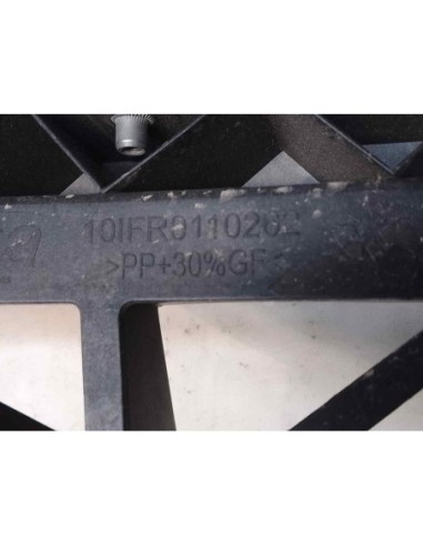 PANEL FRONTAL SEAT LEON (5F1) - 207812