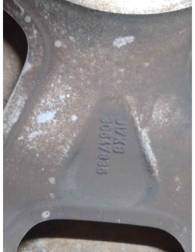 LLANTA VOLVO C30 - 249642