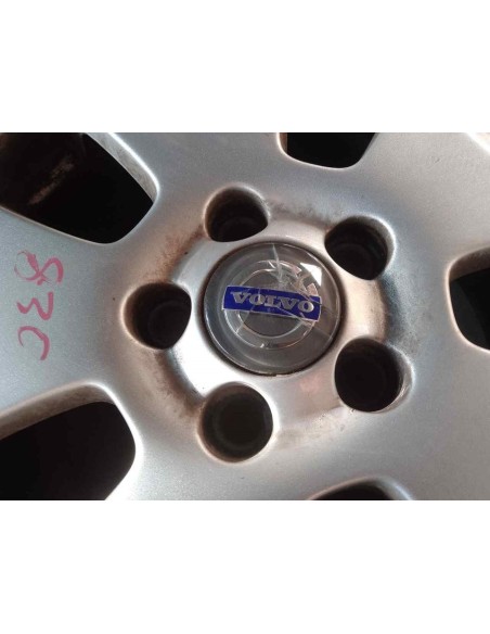 LLANTA VOLVO C30 - 249643