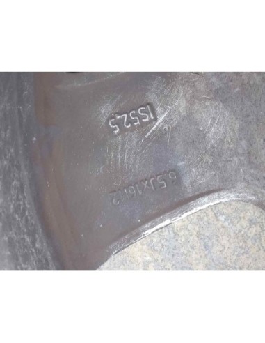 LLANTA VOLVO C30 - 224110