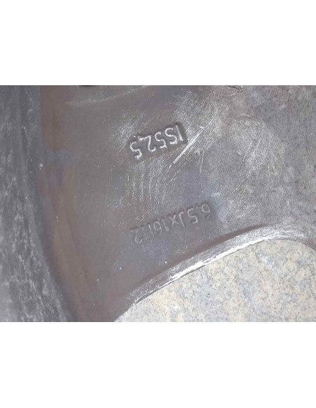 LLANTA VOLVO C30 - 224110