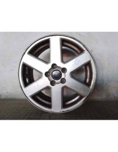 LLANTA VOLVO XC90 - 249622