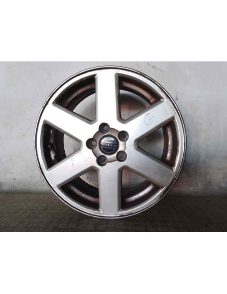 LLANTA VOLVO XC90 - 249622