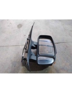 RETROVISOR DERECHO RENAULT MASTER III CAMIÓN/CHASIS - 234768