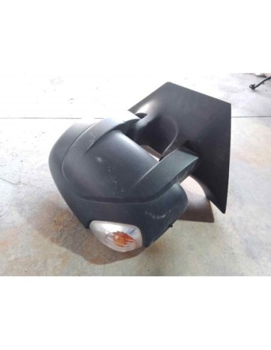 RETROVISOR DERECHO RENAULT MASTER III...