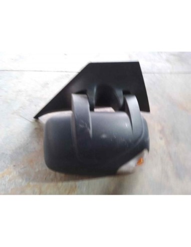 RETROVISOR DERECHO RENAULT MASTER III...