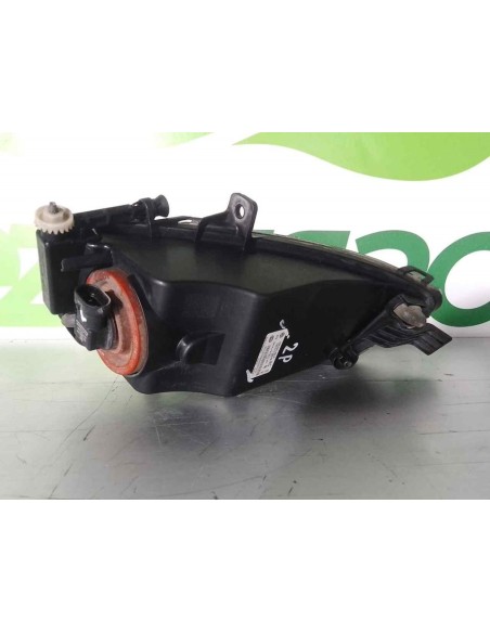 FARO ANTINIEBLA DERECHO VOLKSWAGEN GOLF VII (5G1/BE1) - 260937