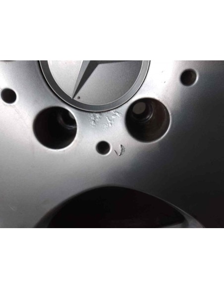 LLANTA MERCEDES-BENZ CLASE S (BM 220) BERLINA - 216308