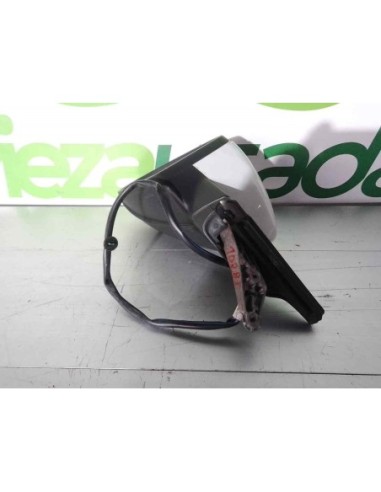 RETROVISOR IZQUIERDO VOLKSWAGEN GOLF VII...
