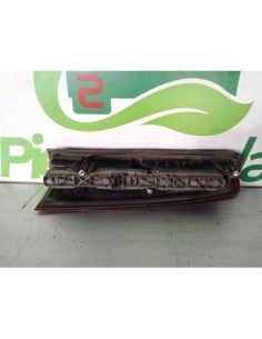 PILOTO TRASERO IZQUIERDO RENAULT MASTER III CAMIÓN/CHASIS... 2