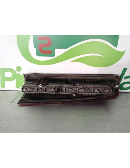 PILOTO TRASERO IZQUIERDO RENAULT MASTER III CAMIÓN/CHASIS - 234769