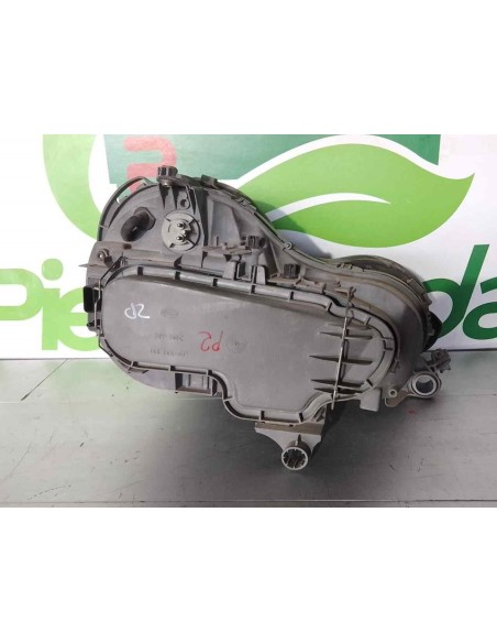 FARO IZQUIERDO MERCEDES-BENZ CLASE E (BM 210) BERLINA - 261994