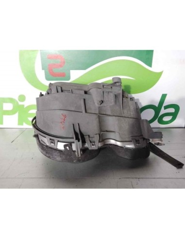 FARO IZQUIERDO MERCEDES-BENZ CLASE E (BM 210)...