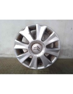 LLANTA CITROEN C2 - 249648