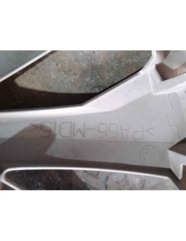 TAPACUBOS VOLKSWAGEN POLO VI (AW1)(08 2017) -...