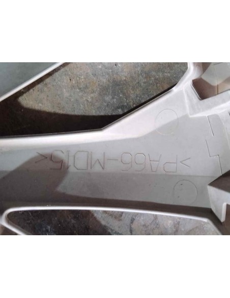 TAPACUBOS VOLKSWAGEN POLO VI (AW1)(08 2017) - 240890