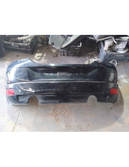 PARAGOLPES TRASERO VOLVO C30 - 197741