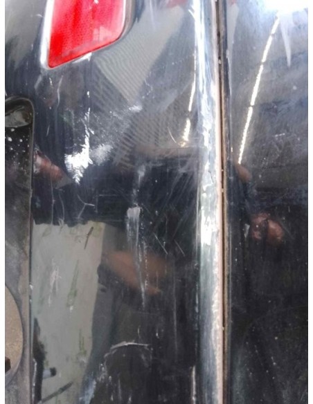 PARAGOLPES TRASERO VOLVO C30 - 197741