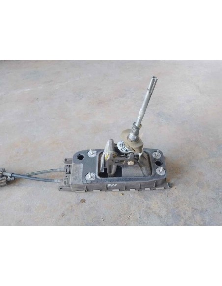 PALANCA CAMBIO VOLKSWAGEN GOLF V (1K1)(10 2003) - 220134