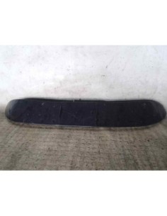 ALERON TRASERO NISSAN MICRA (K13K/KK) - 196155