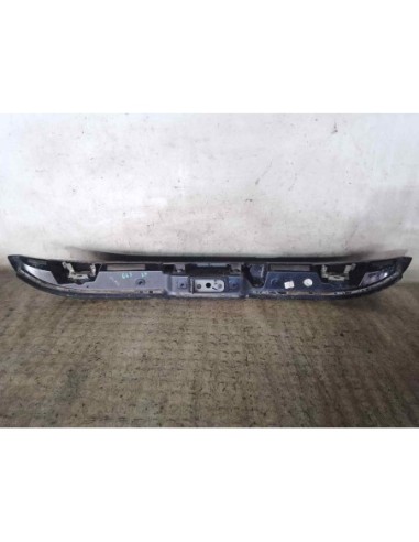 ALERON TRASERO NISSAN MICRA (K13K/KK) - 196155